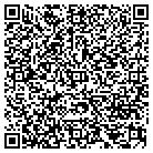 QR code with Scrubs Carpet Upholstery Clnng contacts