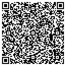 QR code with Cami's Kids contacts