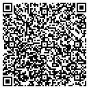QR code with Waszkowski Denise contacts