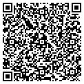 QR code with Morrell Vending LLC contacts