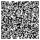 QR code with Careful contacts