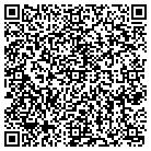 QR code with Shops At Home Carpets contacts