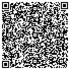 QR code with Where the Heart Is Midwifery contacts