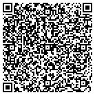 QR code with Northwest Consumer Discount CO contacts