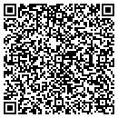 QR code with Mountain View Vending contacts