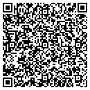 QR code with Innovative Living Inc contacts