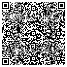 QR code with Solomons Carpet And Floori contacts