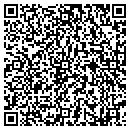 QR code with Munch'ems Vending Co contacts