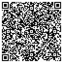 QR code with Balanced Touch contacts