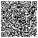 QR code with Munchies Vending contacts