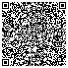 QR code with Marlatt Consulting contacts