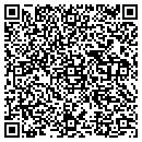 QR code with My Business Vending contacts