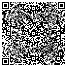 QR code with River City Title Loans LLC contacts