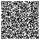 QR code with Scott William Plastering contacts