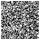 QR code with Steaming Clean Carpet Co contacts