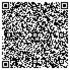 QR code with Need To Feed Vending/Lifetones Inc contacts