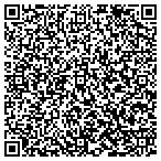 QR code with Partners For America's Classrooms, LLC contacts