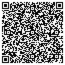 QR code with Stewart Carpet contacts