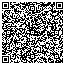 QR code with Trinity Lutheran Church Urbana contacts