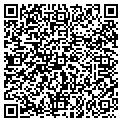 QR code with New Choice Vending contacts