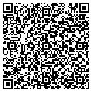 QR code with Security Land Title Company contacts