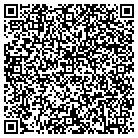 QR code with Pathways To Learning contacts