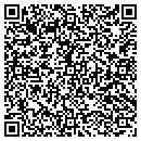 QR code with New Choice Vending contacts