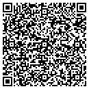 QR code with Holistic Choices contacts