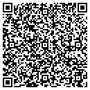 QR code with North County Vending contacts