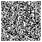 QR code with Ridge Tae KWON Do Club contacts
