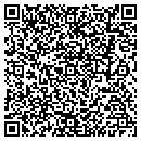 QR code with Cochran Denise contacts