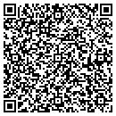 QR code with Teddys Carpet Geanie contacts