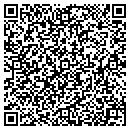 QR code with Cross Holly contacts