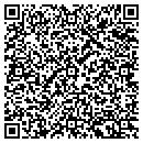 QR code with Nrg Vending contacts