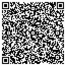 QR code with Tha Key Carpet Inc contacts
