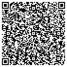 QR code with Delestowicz Victoria A contacts