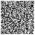 QR code with St Joseph Firefighters Title Holding Co contacts