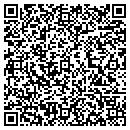 QR code with Pam's Vending contacts