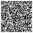 QR code with The Carpet Warehouse contacts