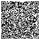 QR code with Pam's Vending LLC contacts