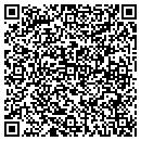 QR code with Domzal Bethany contacts