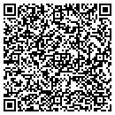 QR code with Patlee Vending LLC contacts