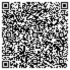 QR code with Petoskey Learning Lab contacts