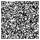 QR code with MMK Security Systems contacts
