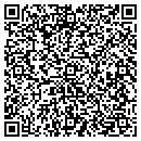 QR code with Driskell Amanda contacts
