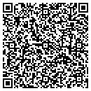 QR code with Shelly Bobbins contacts