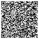 QR code with Eanes Sharon M contacts