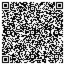 QR code with Superior Land Title contacts
