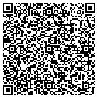 QR code with Tma Carpet Service LLC contacts