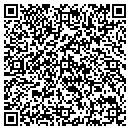 QR code with Phillips Farms contacts